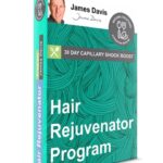 Hair Rejuvenator Program Reviews