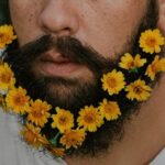How to Grow Your Beard Naturally