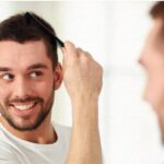 PROFOLAN reviews - Best Anti Hair Loss Pills for Men,