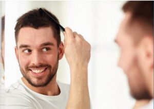 PROFOLAN reviews - Best Anti Hair Loss Pills for Men,