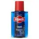 Alpecin 21201 After Shampoo Liquid