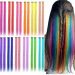 Best Hair Extensions Uk | 3 Types Of Hair Extensions