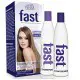 FAST hair Shampoo & Conditioner Set - hair grows faste