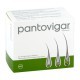 Pantovigar hard capsules for hair growth
