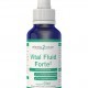 Vital Fluid Forte - Strong hair restorer