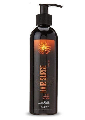 natural herb shampoo for male pattern baldness