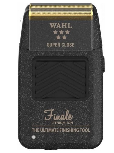 Wahl Flex Shave Rechargeable Foil Shaver 