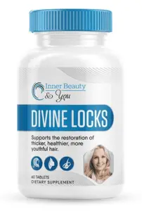 Divine Locks 2