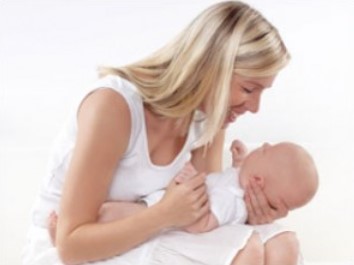  vitamins to prevent postpartum hair loss 