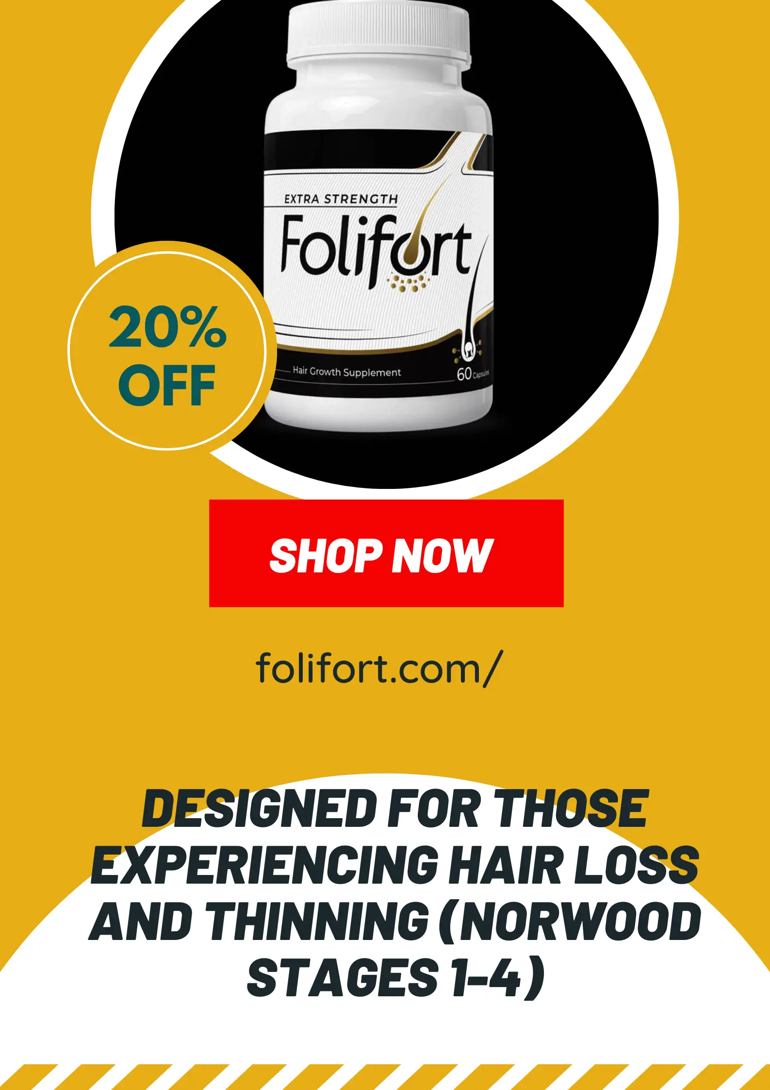folifort.com