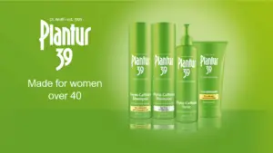 Plantur 39 Shampoo Reviews
