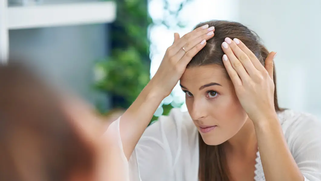 hair scalp treatment concerns