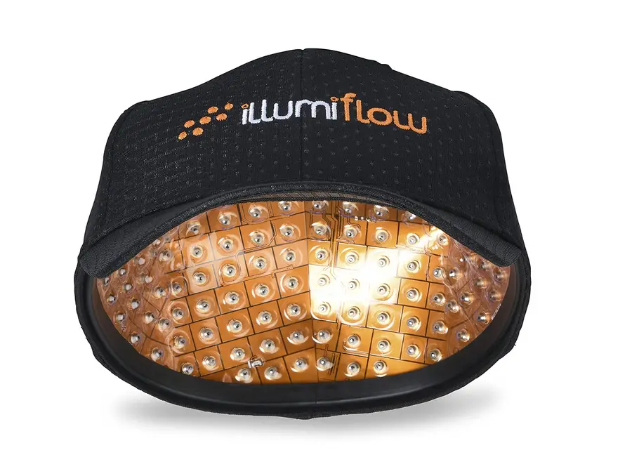 illumiflow 272 Laser Cap for Hair Growth