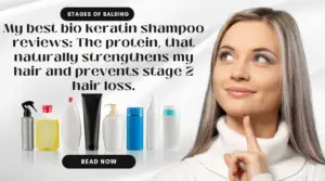 Bio Keratin Shampoo Reviews