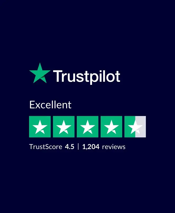 Trustpilot-Excellent-score.jpg