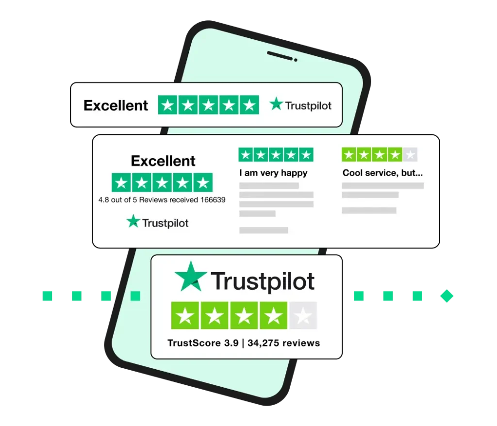 1-Increase_conversions_and_sales_on_your_site_-_Trustpilot_widgets_page