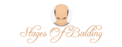 Stages-Of-Balding-Logo